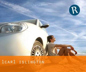 1car1 (Islington)