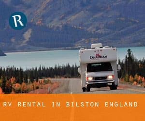 RV Rental in Bilston (England) RV Rental in Bilston (England)