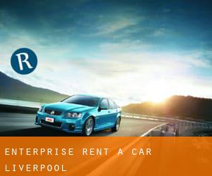 Enterprise Rent-A-Car (Liverpool)