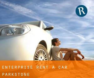 Enterprise Rent-A-Car (Parkstone)
