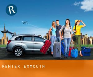 Rentex (Exmouth)